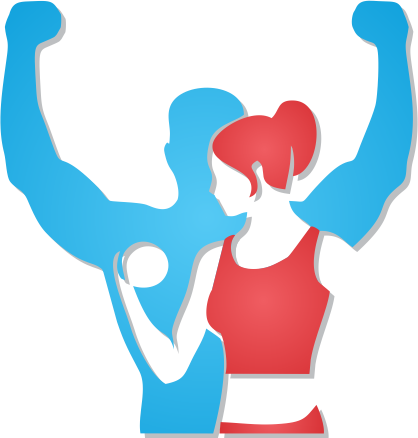Logo Performance 10